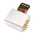 Relays