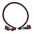 Wire, Cable and Related Components