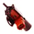 Body Actuators and Motors