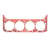 Gaskets and Sealing Systems