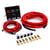 Wire, Cable and Related Components