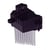 Resistors