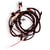 Wire, Cable and Related Components