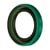 Gaskets and Sealing Systems