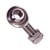 Bearings