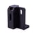 Cylinder Block Components