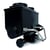 Brake System Service