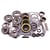 Service Kits