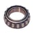 Bearings
