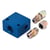 Electrical Connectors