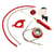 Bearings