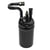 A/C Accumulator / Receiver Drier