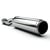 Exhaust