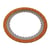 Clutch Plates