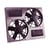 Cooling Fan, Clutch and Motor
