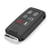 Electronic Accessories
