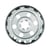 Flexplate