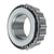 Transfer Case
