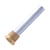 Anodes