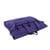 Covers & Tops