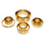Transmission Bushings