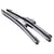 Wiper and Washer