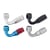 Hardware and Service Supplies