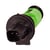 Windshield Wiper and Washer Sensors