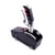 Automatic Transmission Components