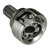 CV Components