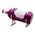 Nitrous Oxide Injection System