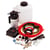 Water Injection System and Components