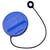 Emission Components