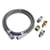 Hydraulic System Service