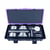Differential Service