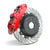 Brake