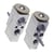 A/C Flow Restrictors