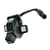 Telematics Systems and Components