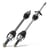 Driveline and Axles
