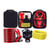 Service Kits