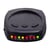 Electronic Accessories