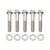 Hardware and Service Supplies