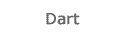 Dart