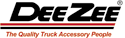 Dee Zee