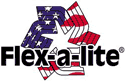 Flex-A-Lite