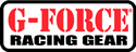 G-Force Racing