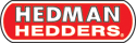 Hedman Hedders