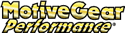 Motive Gear