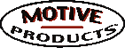 Motive Products