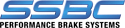 SSBC
